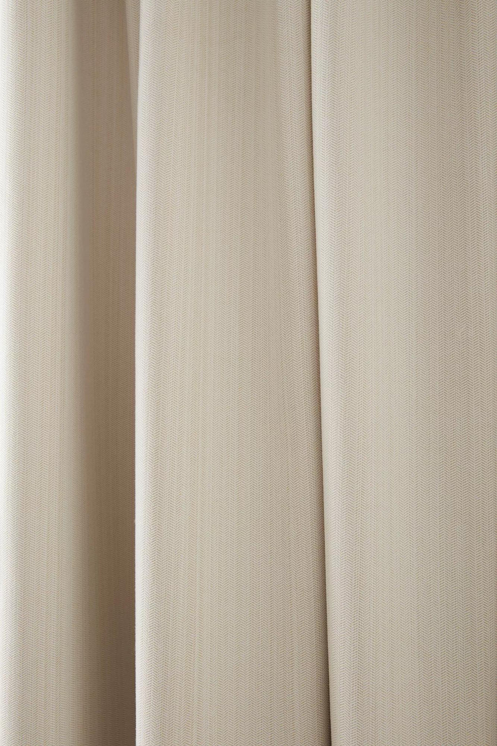 Bryce Blackout Curtain