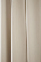 Bryce Blackout Curtain