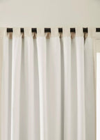 Bryce Blackout Curtain