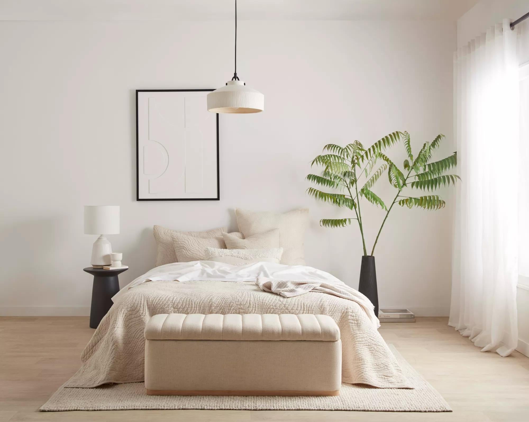 Kyla Collection - Coverlet Set