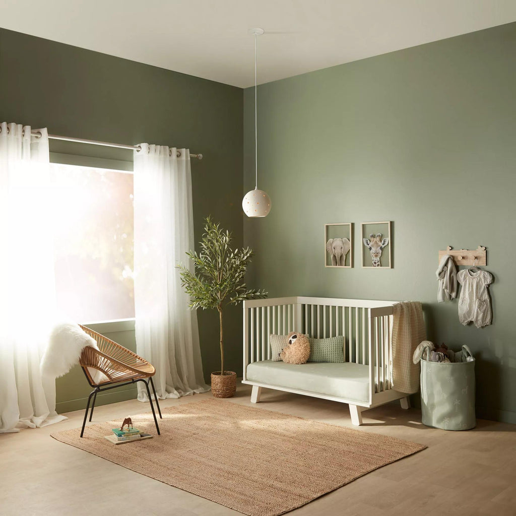 Animal Theme 3 Wall Hooks