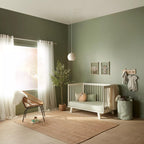 Animal Theme 3 Wall Hooks