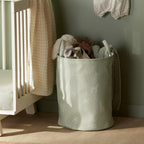 White Cory Chenille Throw