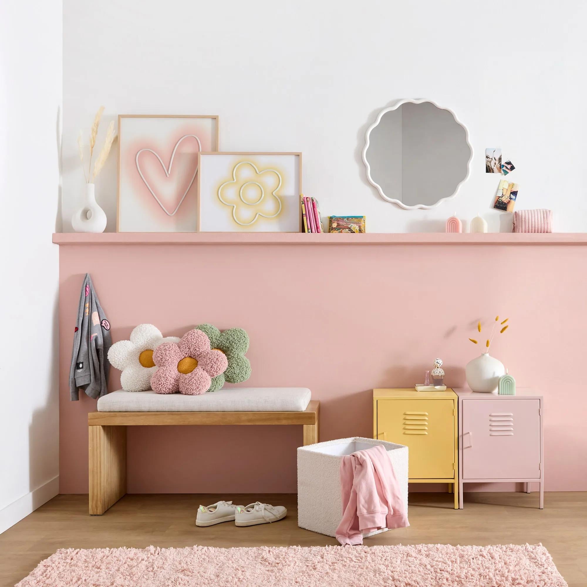 Sage Fabulous Decorative Pillow