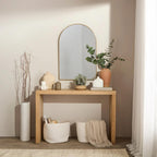 Cotton Storage Basket