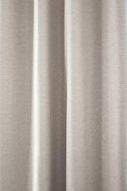 Light Beige Dion Blackout Curtain