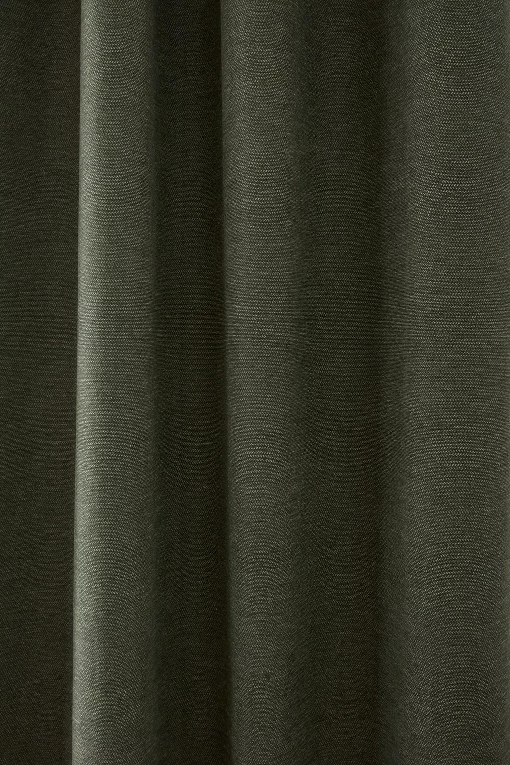 Green Dion Blackout Curtain
