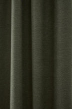 Green Dion Blackout Curtain
