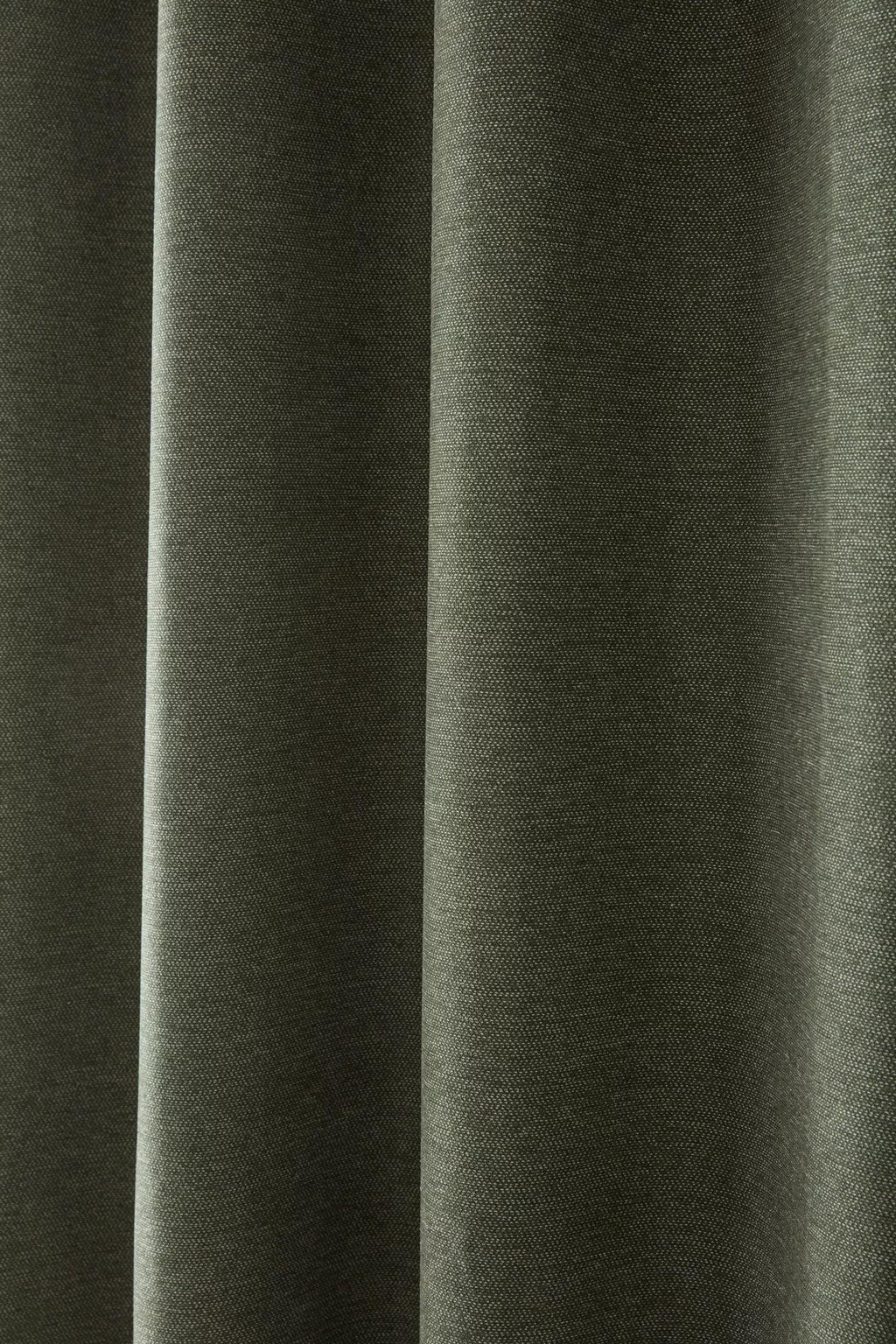 Green Dion Blackout Curtain