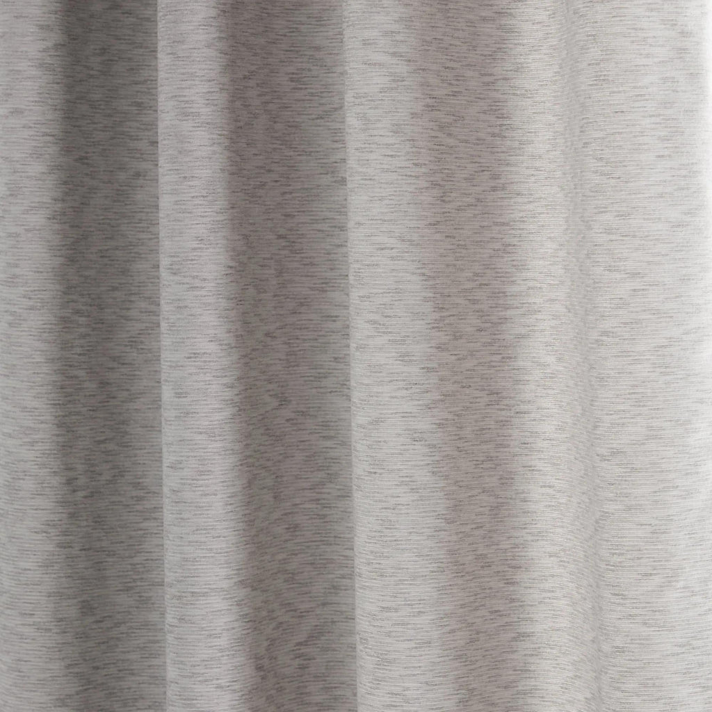 Douglas Panel Curtain
