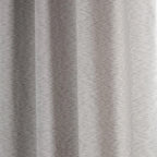 Douglas Panel Curtain