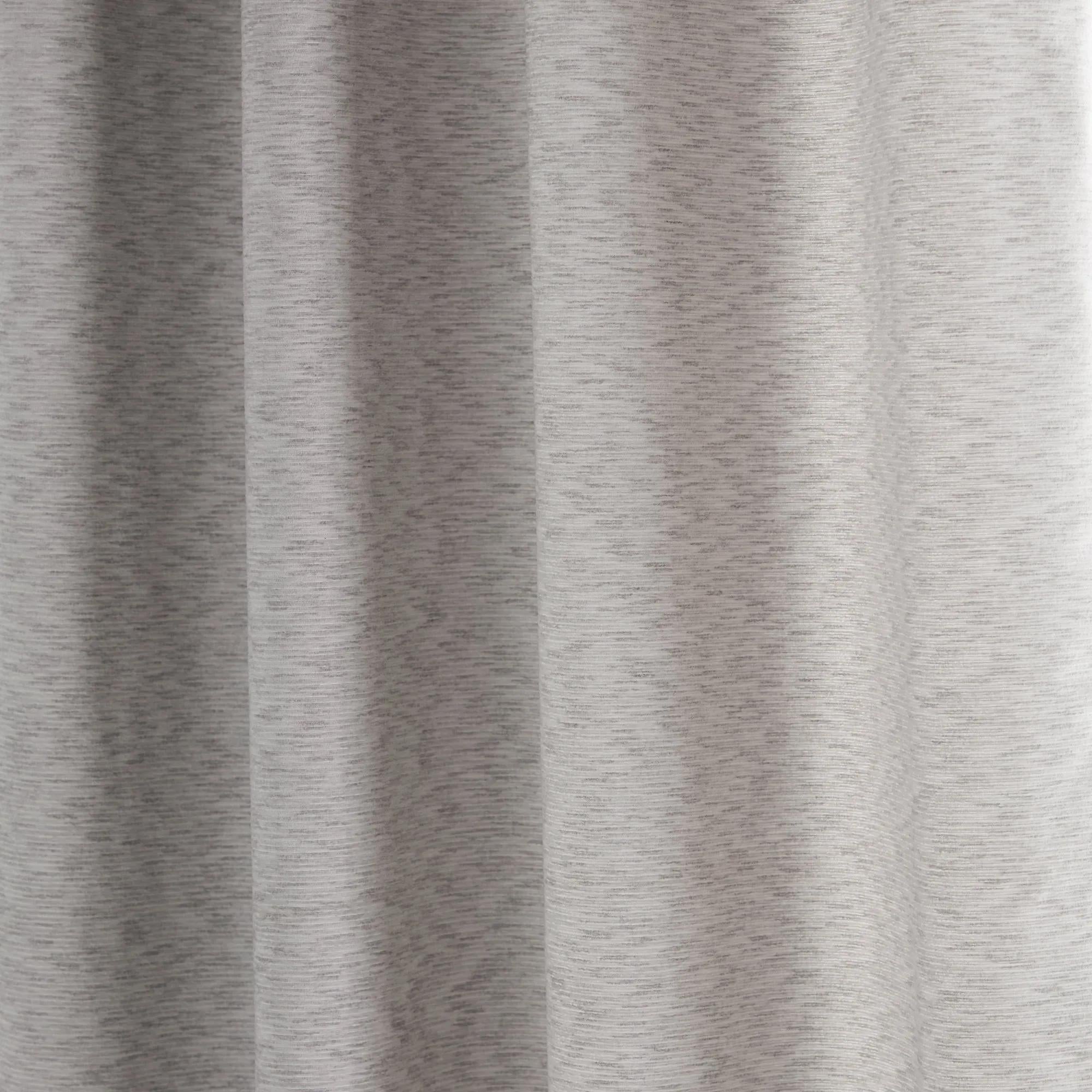 Douglas Panel Curtain