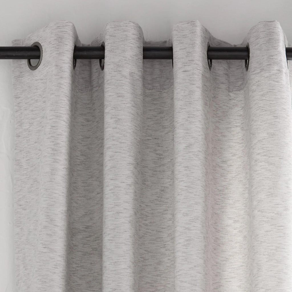 Douglas Panel Curtain