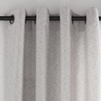 Douglas Panel Curtain