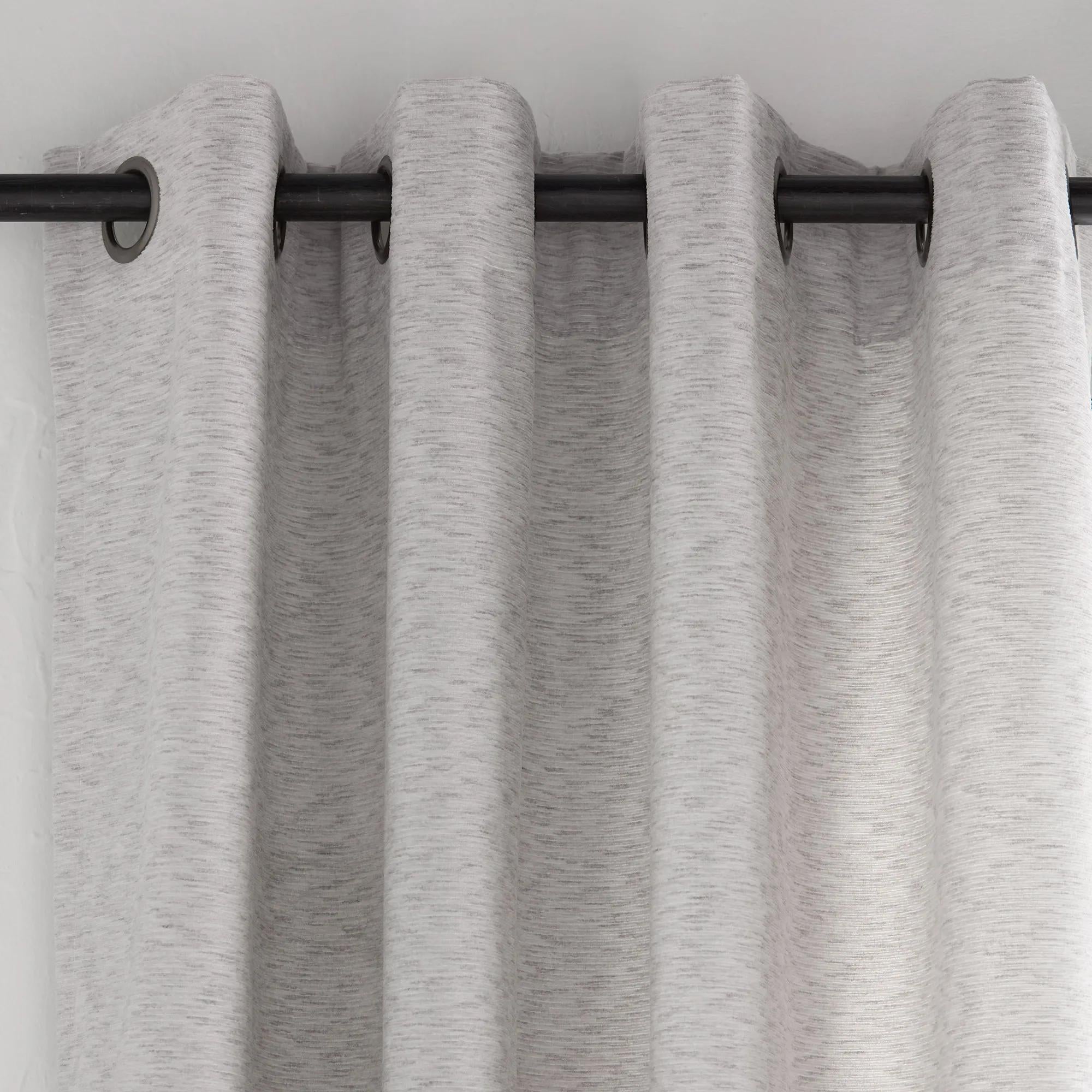 Douglas Panel Curtain