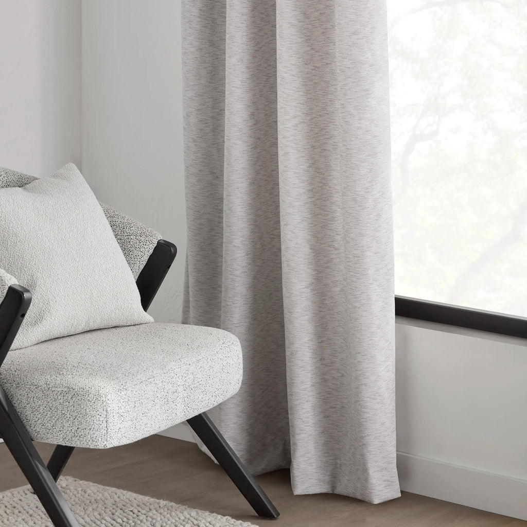 Douglas Panel Curtain