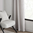 Douglas Panel Curtain