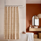 Persia Shower Curtain