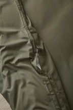 Wales Collection - Waffle Duvet Cover Set