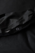 Wales Waffle Duvet Cover Set