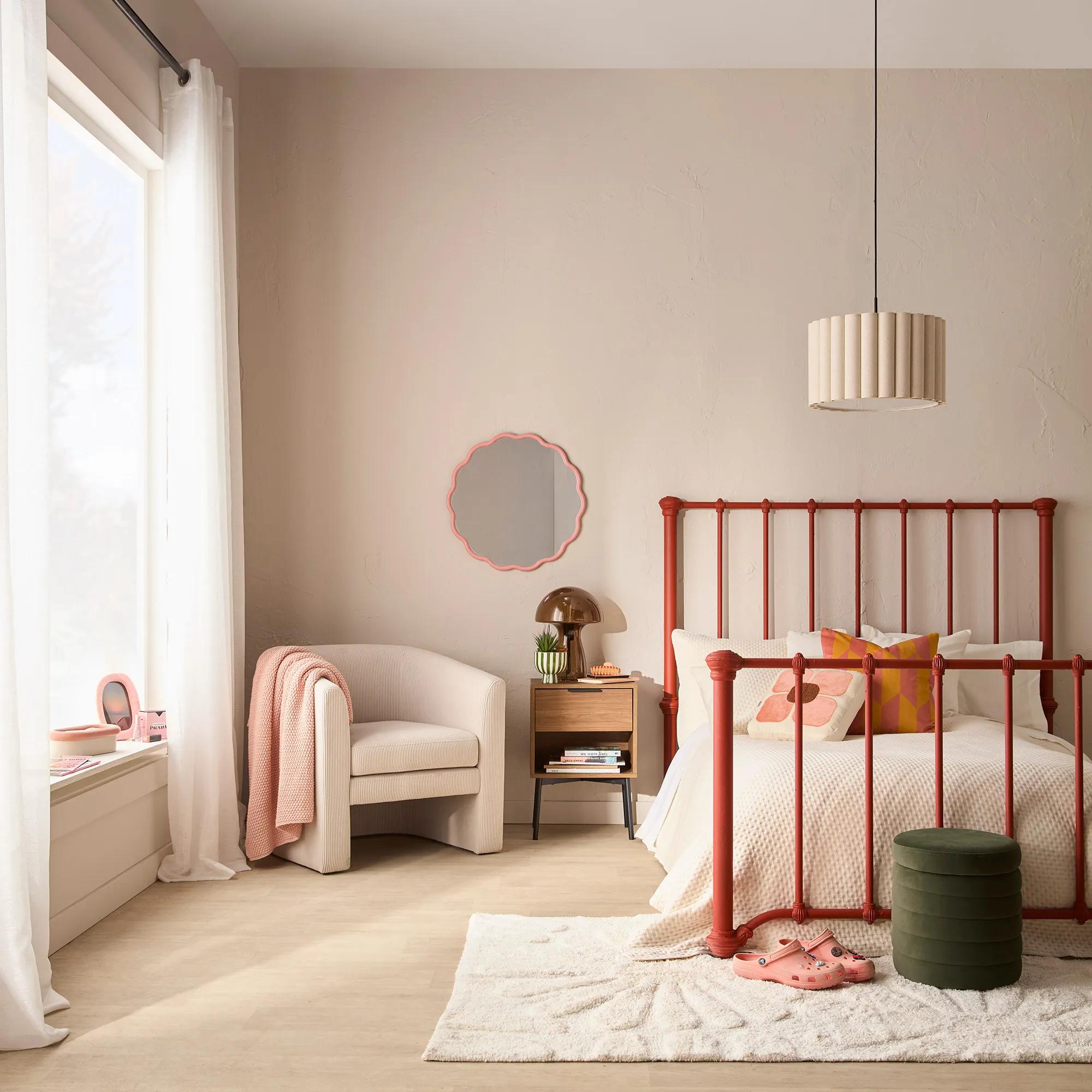 Yaso Collection - Coverlet Set