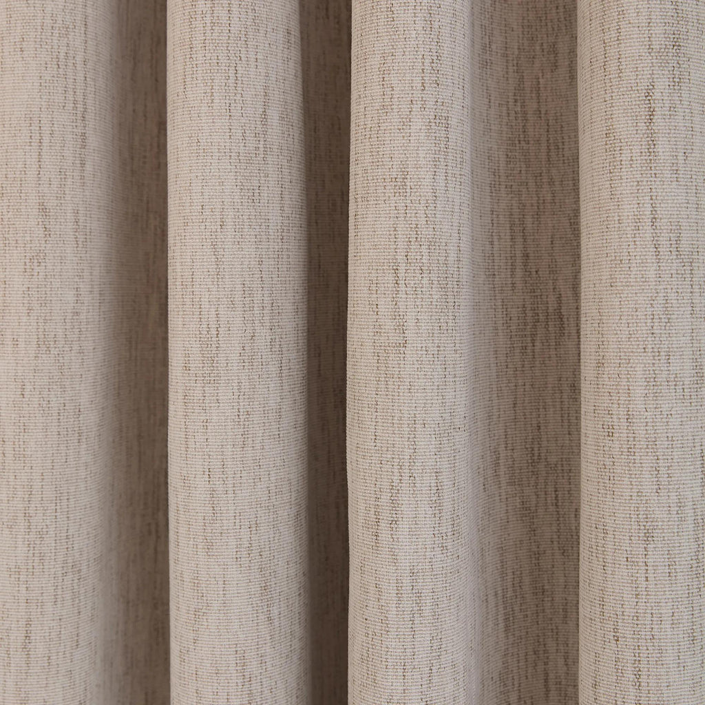 Eclipse Blackout Grommet Curtains