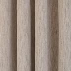 Eclipse Blackout Grommet Curtains