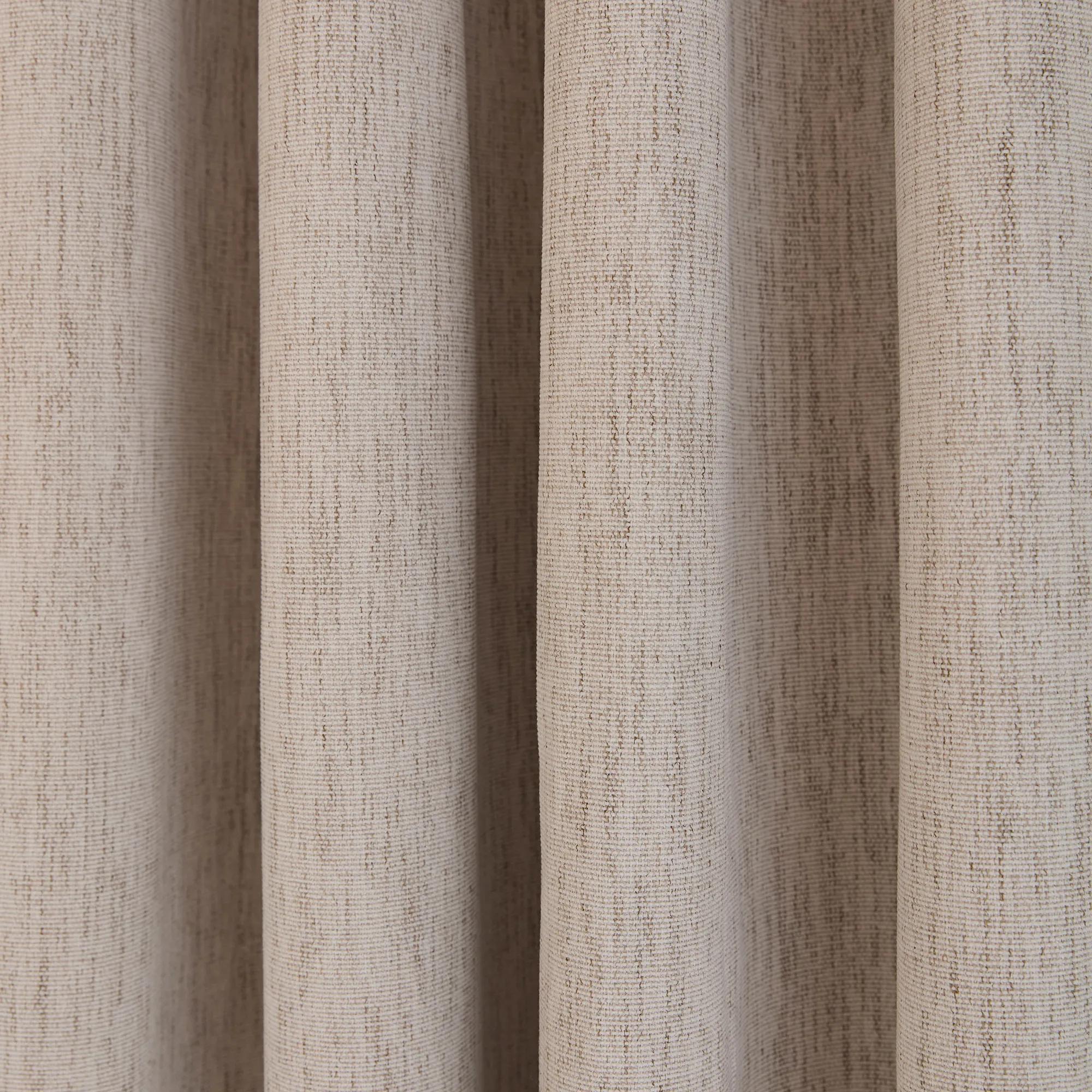 Eclipse Blackout Grommet Curtains