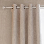 Eclipse Blackout Grommet Curtains