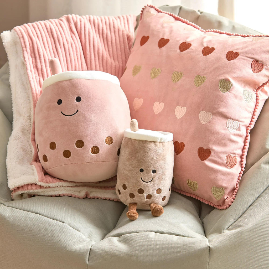 Maeko Decorative Cushion Cover