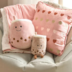 Bennett Decorative Cushion