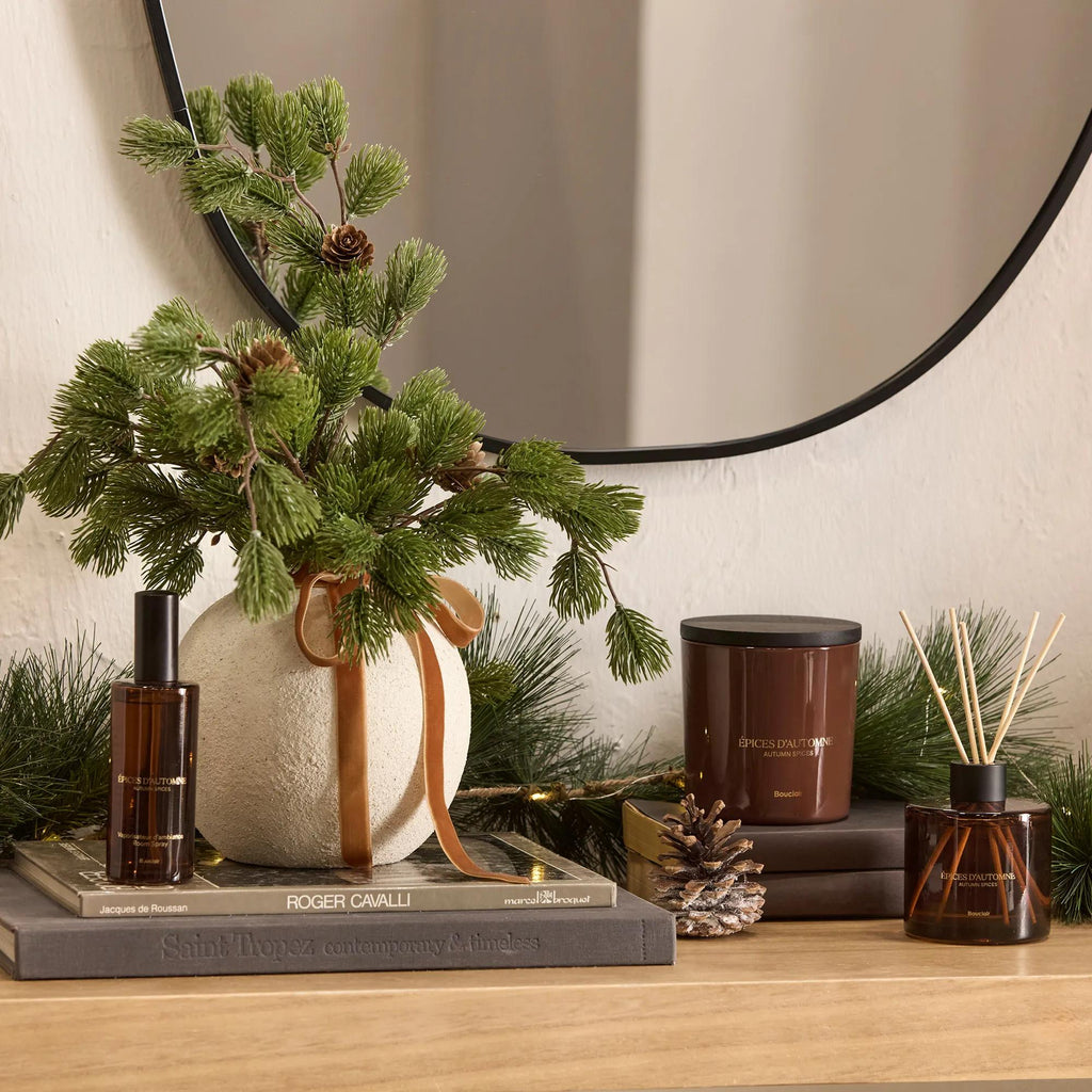 Autumn Spices Diffuser