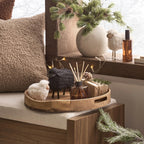 Autumn Spices Room Spray