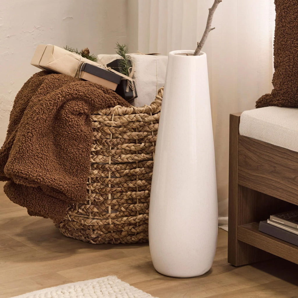 Autumn Spices Diffuser