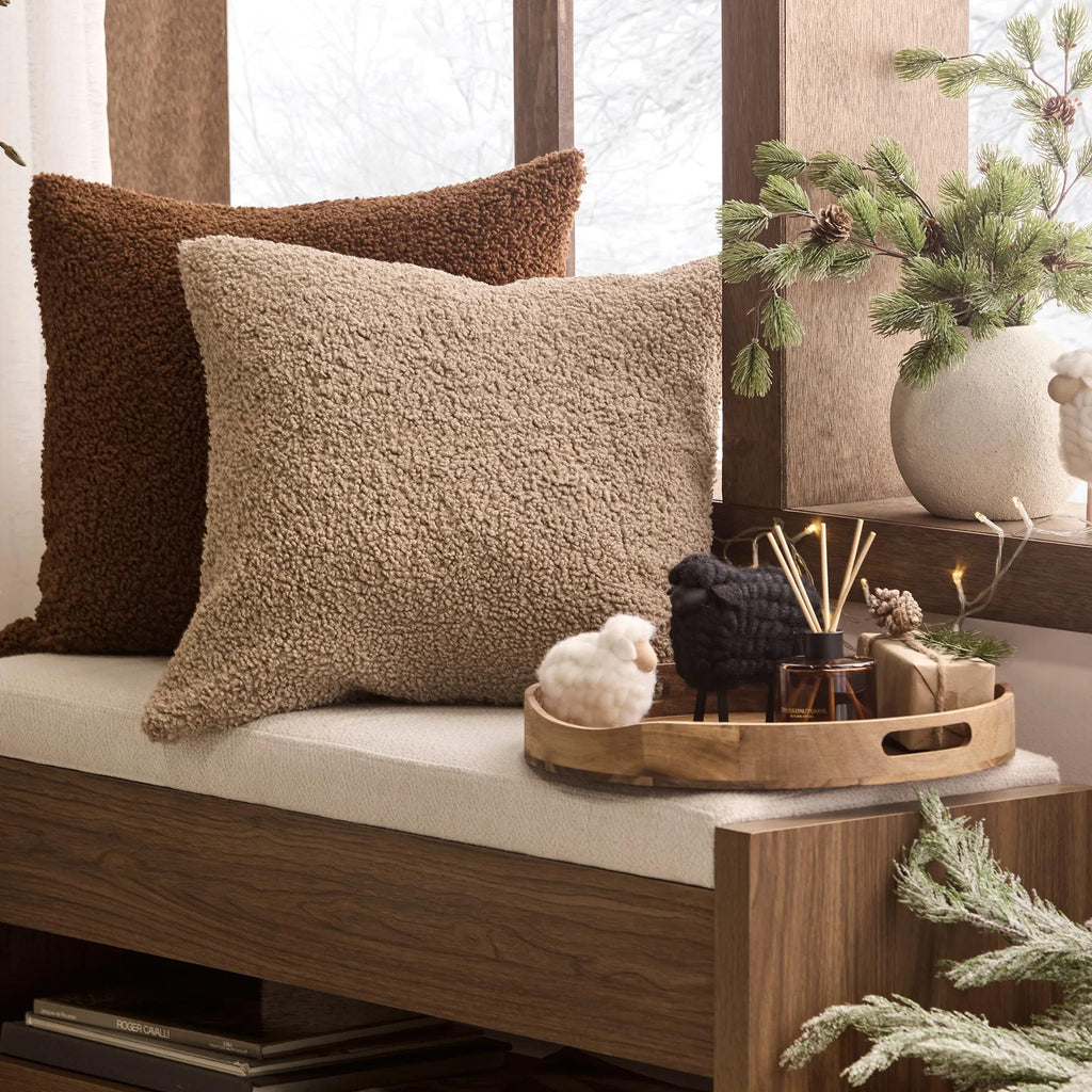 Autumn Spices Diffuser