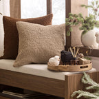 Autumn Spices Room Spray