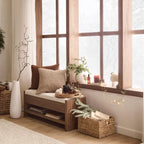 Autumn Spices Room Spray