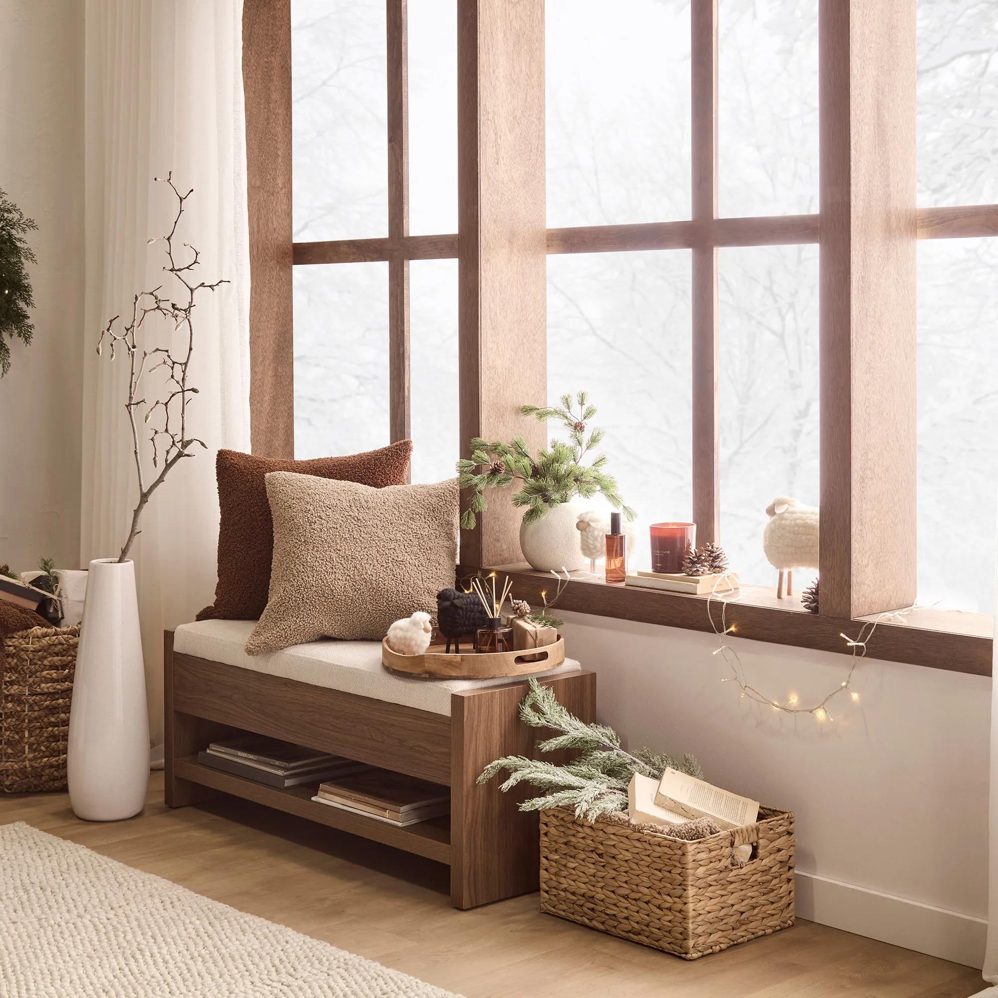 Autumn Spices Room Spray