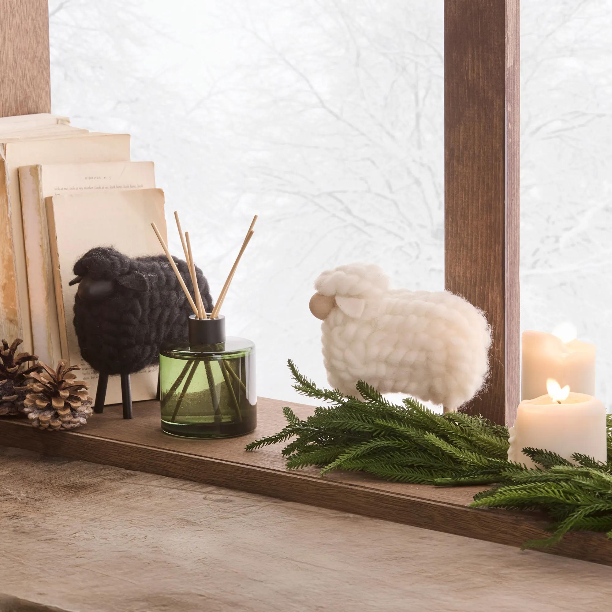 Boreal Forest Diffuser