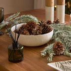 Boreal Forest Diffuser