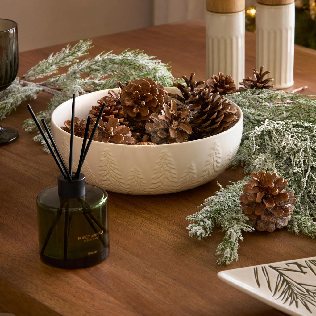 Boreal Forest Diffuser