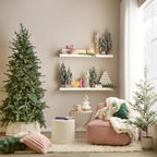 Candy Decorative Cushion