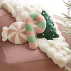 Candy Decorative Cushion