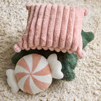 Eida Decorative Throw Pillow