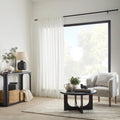 Filo Sheer Curtain