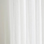 Filo Sheer Curtain