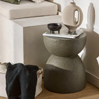 Cotton Storage Basket