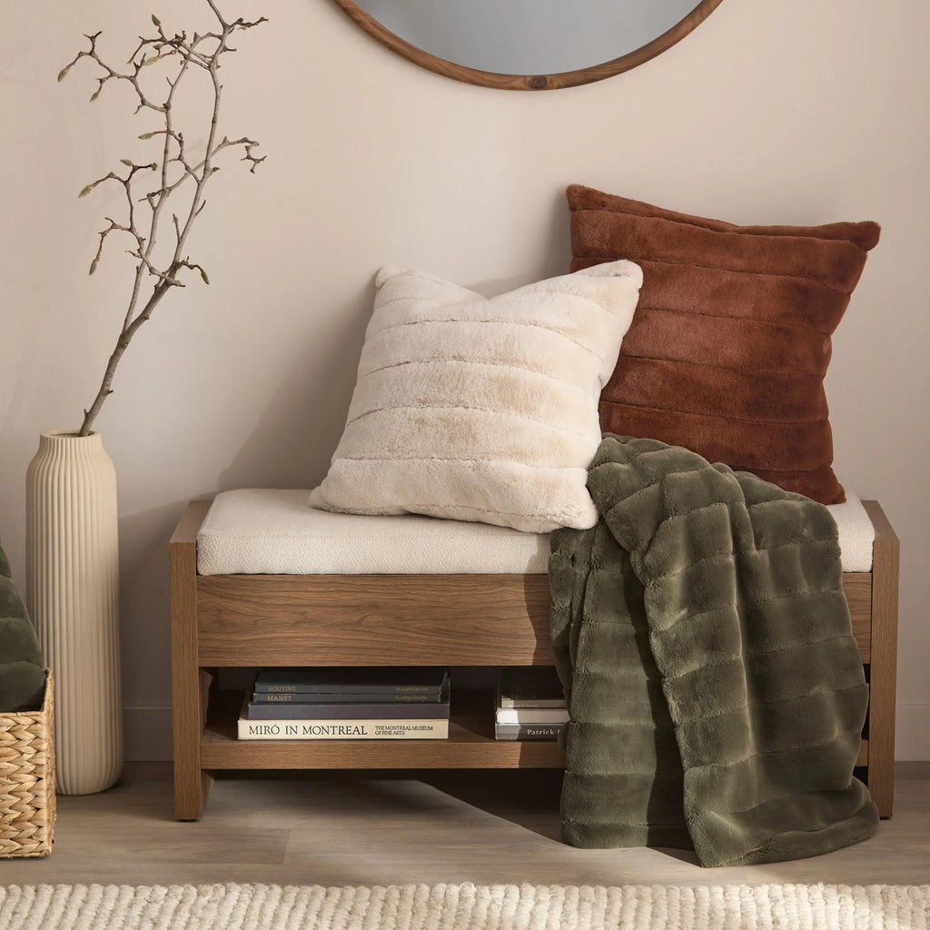 Ceramic Storage Tray