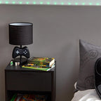 Table Lamp Controller