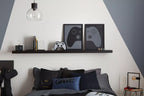 Set of 2 Controller Wall Art